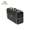 Portable Power Bank 220V Output 100W/300/500W/1000W Range