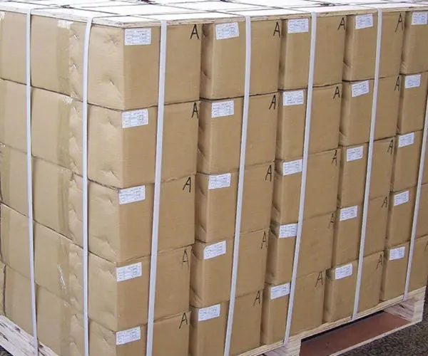 矿产冶金  磁性材料  &bull;                     磁性:   磁化方向