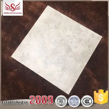 Discontinued Gl Tile Techieblogie Info Discontinued Ceramic Tile For Design Ideas
