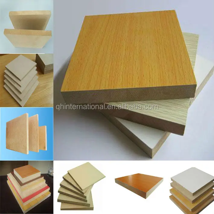 Egger Board Sizes Buy Egger Board Sizes,Melamine Mdf,Mdf Board