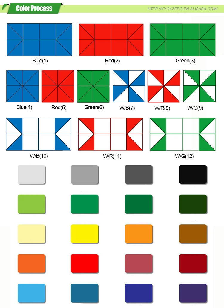 color process1.jpg