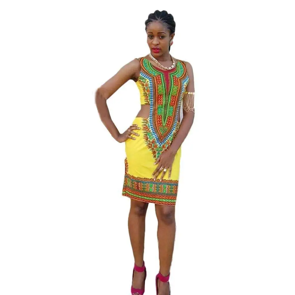 Cheap African Women Dress, find African Women Dress deals on line at ...