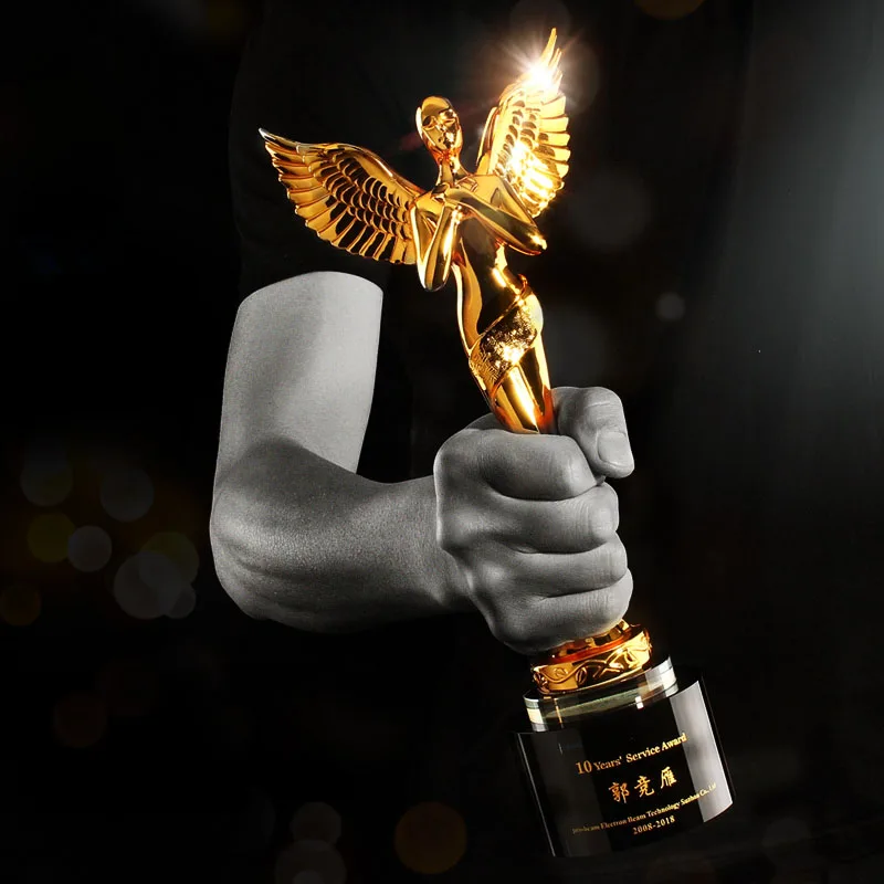 богиня оскар слушать