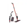 Easy Clever Spin &Spraying Mop set