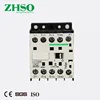 LC1-K09 lc1-k miniature contactor