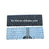 Original New for Lenovo Ideapad 100-15IBD TR keyboard