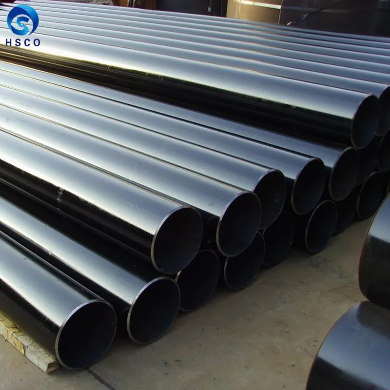 Astm A120 High Pressure 8 Inch Steel Pipe For Sale - Buy Steel Pipe ...