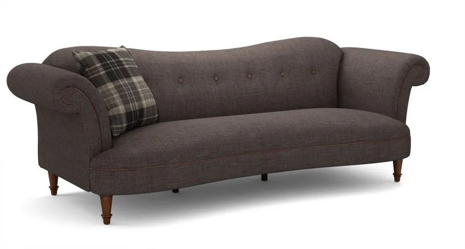 Guangzhou Trulene IM. & EX Co., Ltd