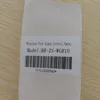 wireless cigarette alarm panel ul listed addressable fire alarm control panel