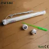 Wifi Smart DC elertrionic tubular motor 0.7N.m/34rpm for roller blinds,Projection Screen