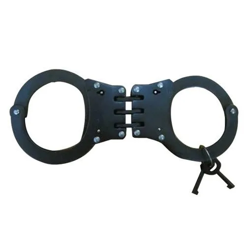 American Metal Handcuffs,European Style Chain Silver Handcuffs Police Sexy Toys Handcuffs Buy