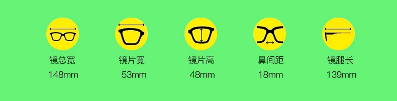 3831313349_1738747112.jpg