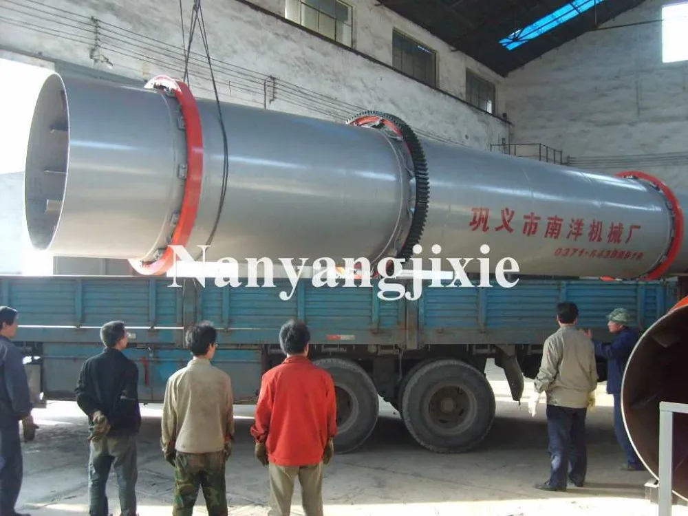 HTB1h3hjHXXXXXaAXVXXq6xXFXXXD