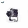60FPS 2.8-12mm Varifocal Lens Square 2.1MP 1080P Full HD SDI Security Camera Mini CCTV BOX Cameras WDR OSD For SDI DVR