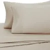 400 Thread Count Cotton dubai bedding set hotel duvet cover for sale