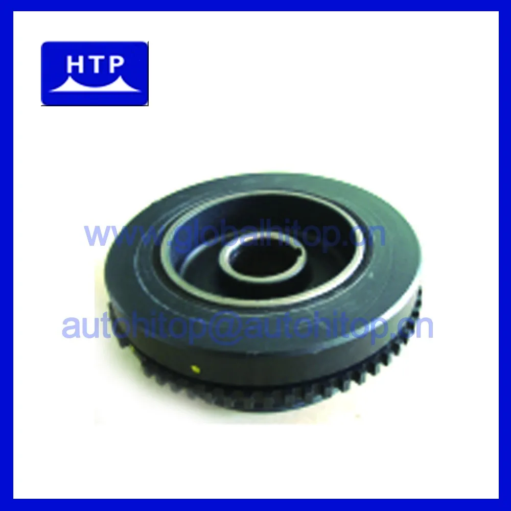 V Belt Pulley Sizes For Isuzu 2 Groove 4bd1 Buy V Belt Pulley For V Belt Pulley Sizes For Isuzu 2 Groove 4bd1 Buy V Belt Pulley For
