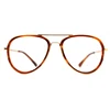 New arrival metal spectacles eyeglasses glasses frames optical