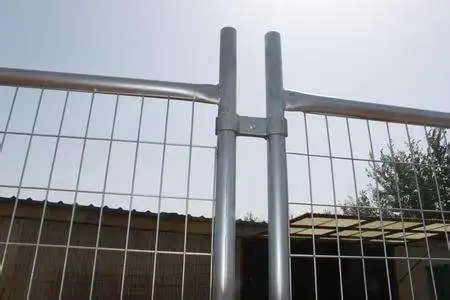 galvanized temporary fence.jpg