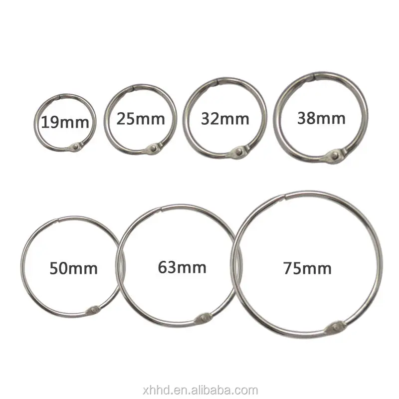 binder ring (1).jpg