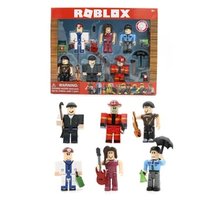 Roblox Toys Roblox Toys Suppliers And Manufacturers At - roblox custom character toy