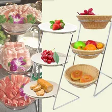 Mexican Restaurant Kitchen Equipment mexican restaurant kitchen equipment on design decorating Mexican Restaurant Kitchen Equipment mexican restaurant kitchen equipment on design decorating