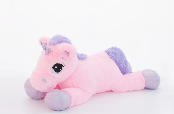 walmart unicorn toy