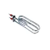 450w 500w immersion Heating elements for water tubular heater