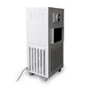 Industrial cooling air ultrasonic mist maker fogger 10 head humidifier