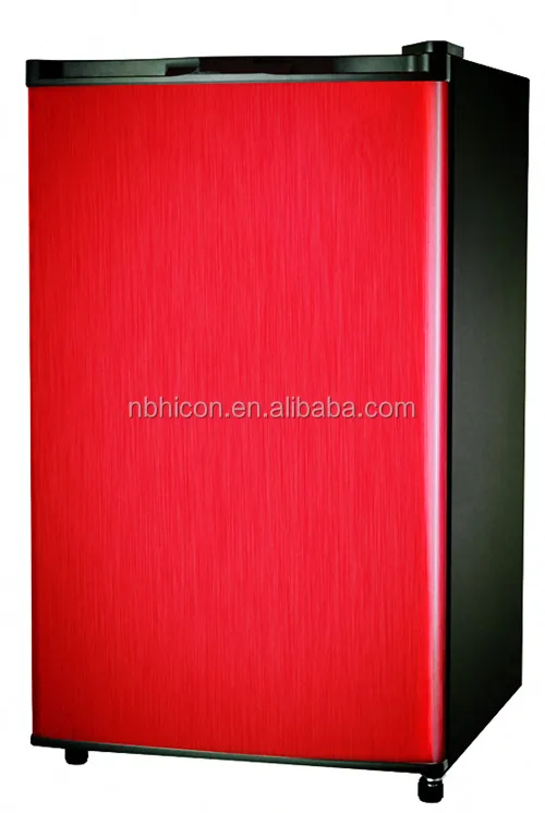 BC-90 RED_.jpg