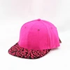 100% cotton 2013 promotion baseball cap flat hat factory sports caps and hats wholesale cycling caps