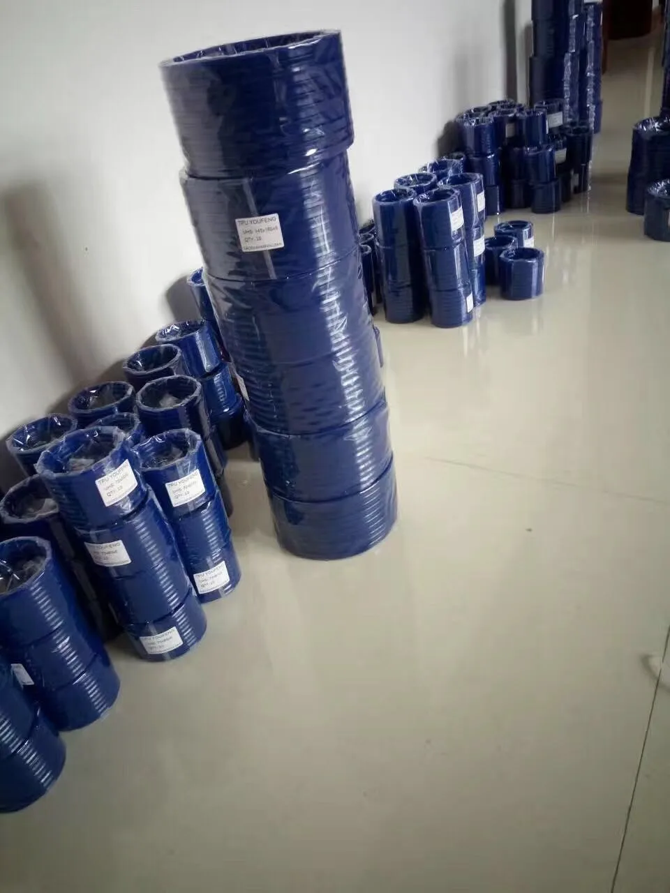 Oem Size V Ring Packing Seal Buy V Packing Seal,V Ring Seal,Hydraulic