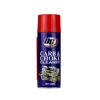 car care and cleaning type carb cleaner chemical car carb spray cleaner