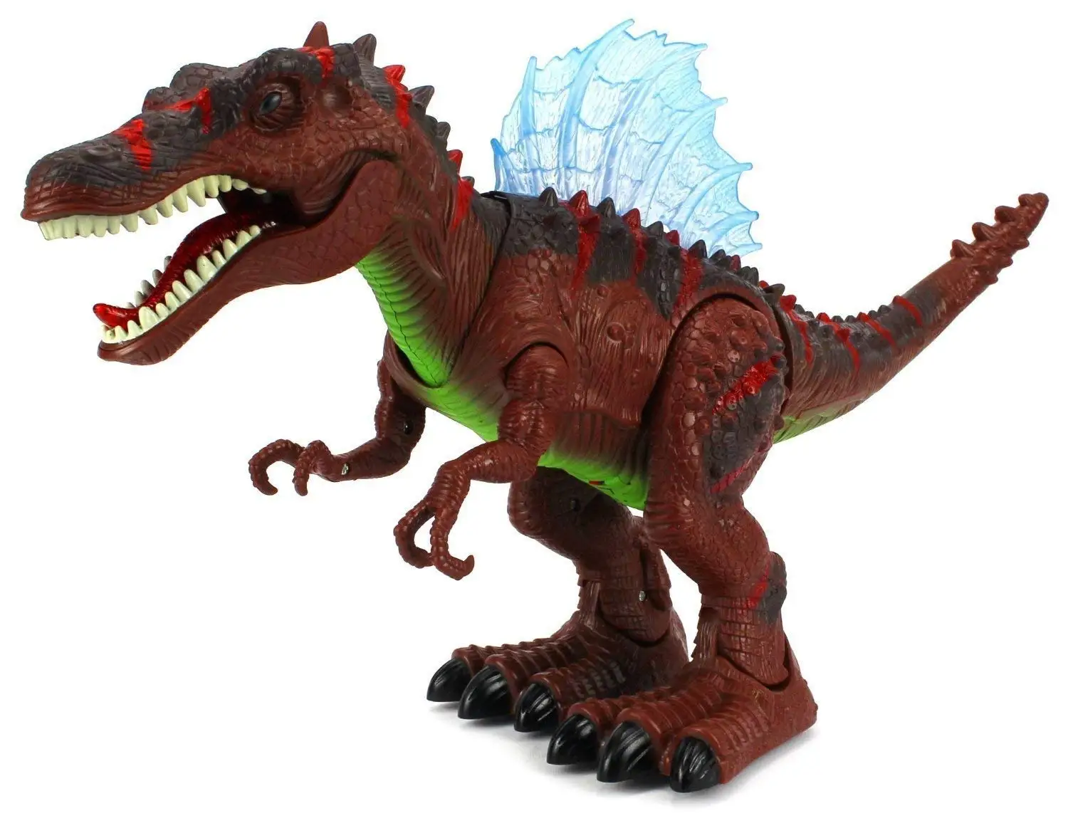 spinosaurus toy cheap