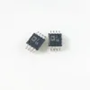 DAC digital-to-analog converter chip AD5338BRM-REEL7