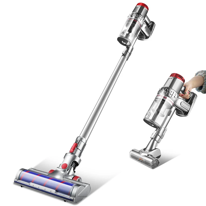 Пылесос xiaomi jimmy jv51. Пылесос bosch 18v lithium power. Пылесос bosch bbhf214g. Jimmy lithium power пылесос. Пылесос lithium power беспроводной купить.