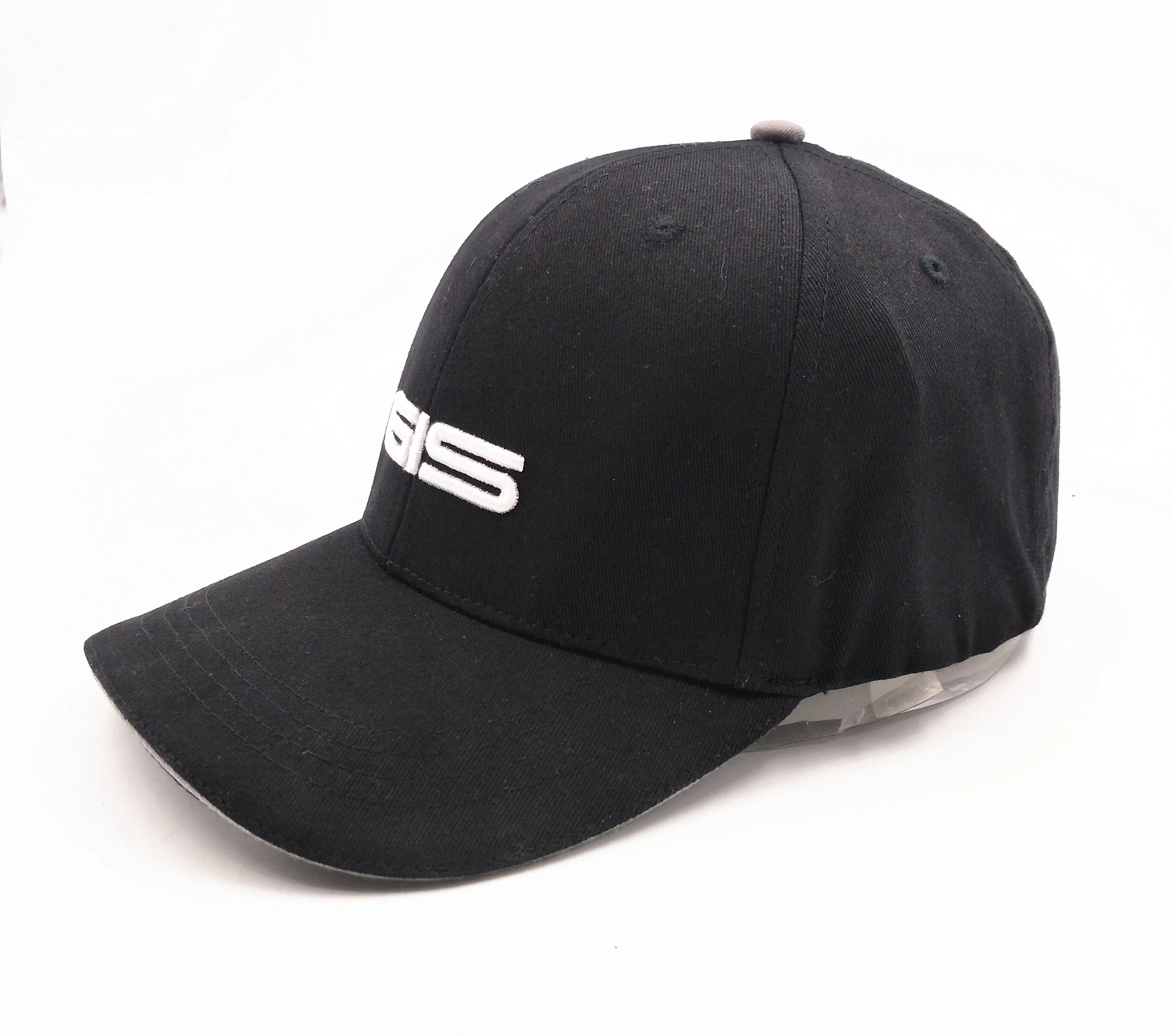 baseball cap hats