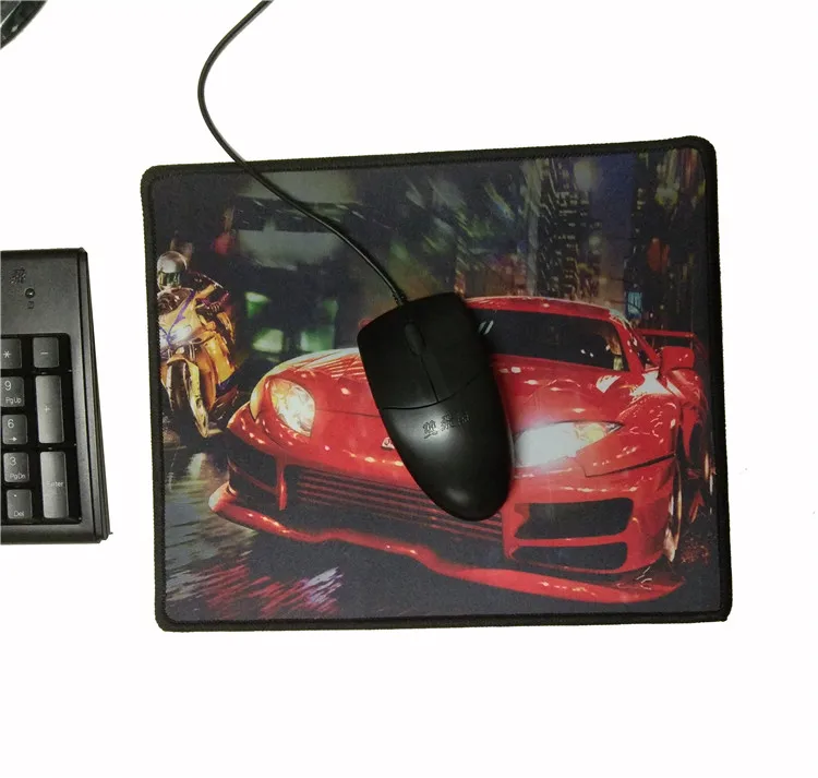 Sports Car Cool Design Mouse Mats Personalized Gaming Mouse Pads Buy Mouse Pad Custom Gaming Mouse Pad Computer Mouse Pad Product On Alibaba Com