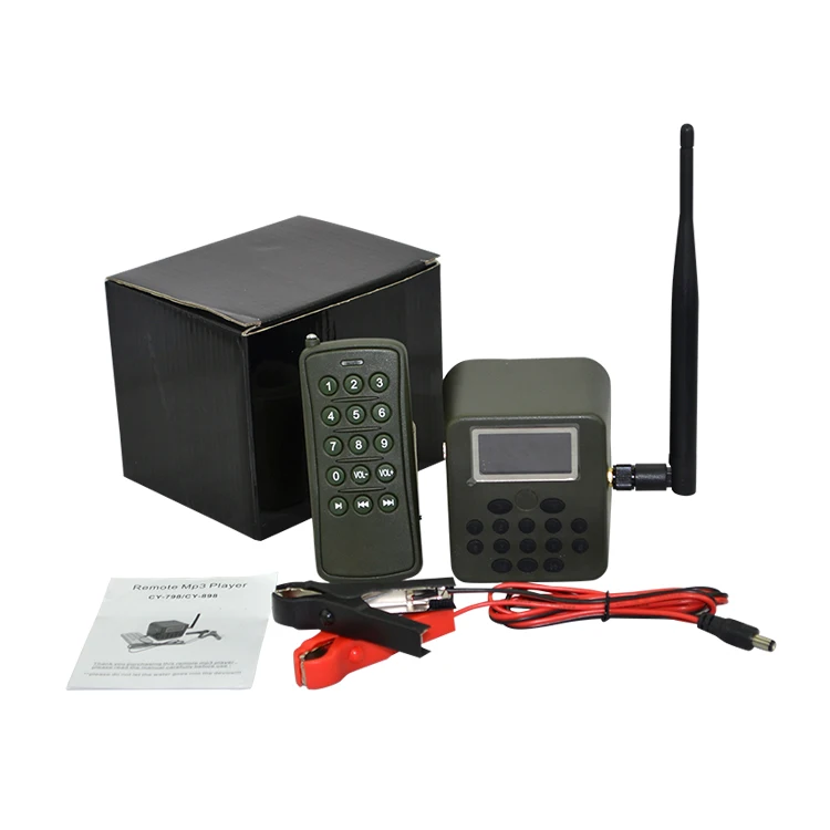 CY-798 20180328 (14).jpg