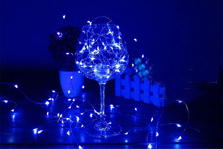 high quality waterproof led string solar power christmas high quality waterproof led string solar power christmas