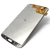 Quality test 100% LCD Digitizer for Samsung Galaxy Mega 6.3 i9200 LCD Replacement