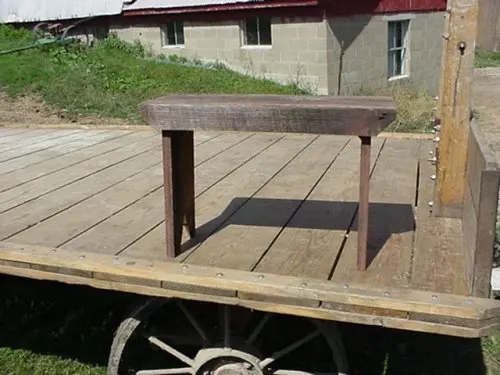 Cheap 3 Foot Bench Find 3 Foot Bench Deals On Line At Alibaba Com