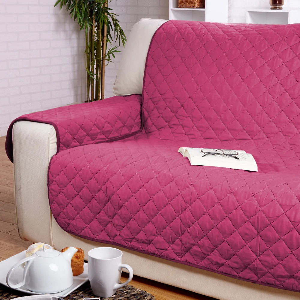 New Arrival Microfiber Embossed Design Sofa Covers Buy Microfiber Sofa Cover,Embossed Design