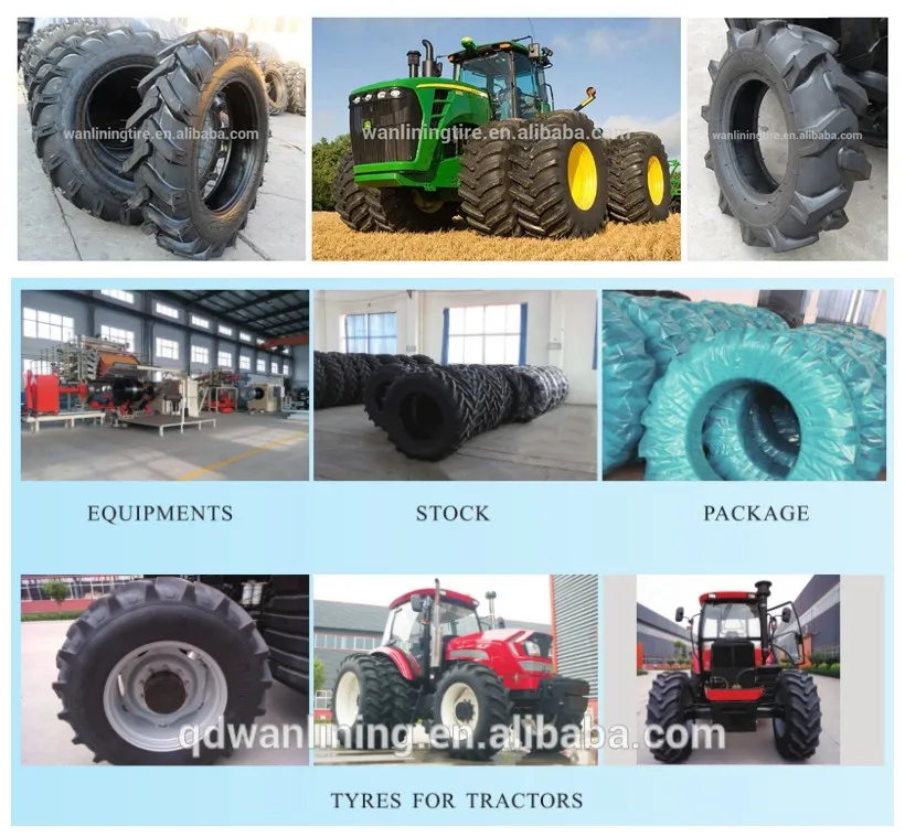 Chinese High Performance 650/65r42 Radial Agt Tyre /tire With Long