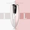 China international trade root hair removal methods semi permanent best long term salon wholesale