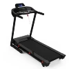 JK8809 OEM logo ISO9001 Adjustment Customized Frame Color Home Gym Equipment 460 running surface horse running machine treadmill