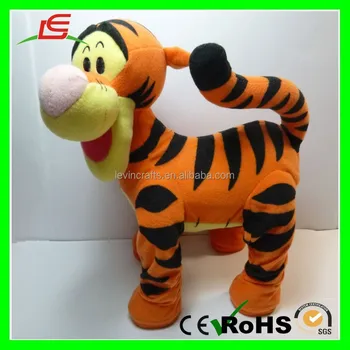 Pantyhose Pics Pantyhose Tease Electronic Plush Toys