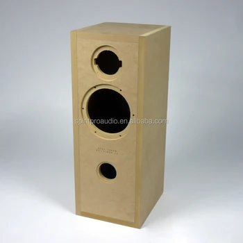 Oem China Manufacturer Seas 01 3 Way Sound System P Audio Speaker