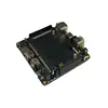 lead free enig printed board pcba tester customize pcba board