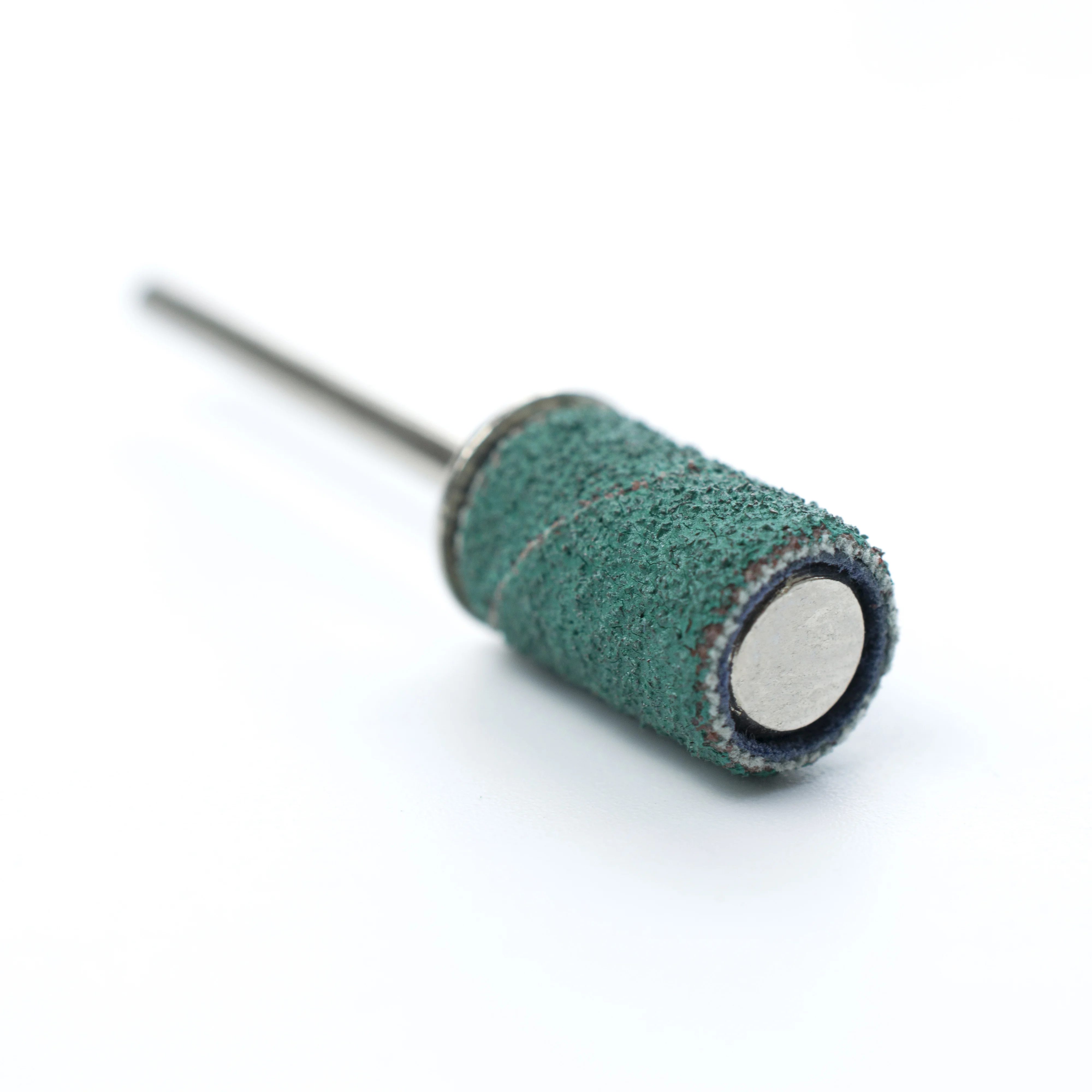 Professional Nail Sanding Band For E File Nail Drill Buy Sanding