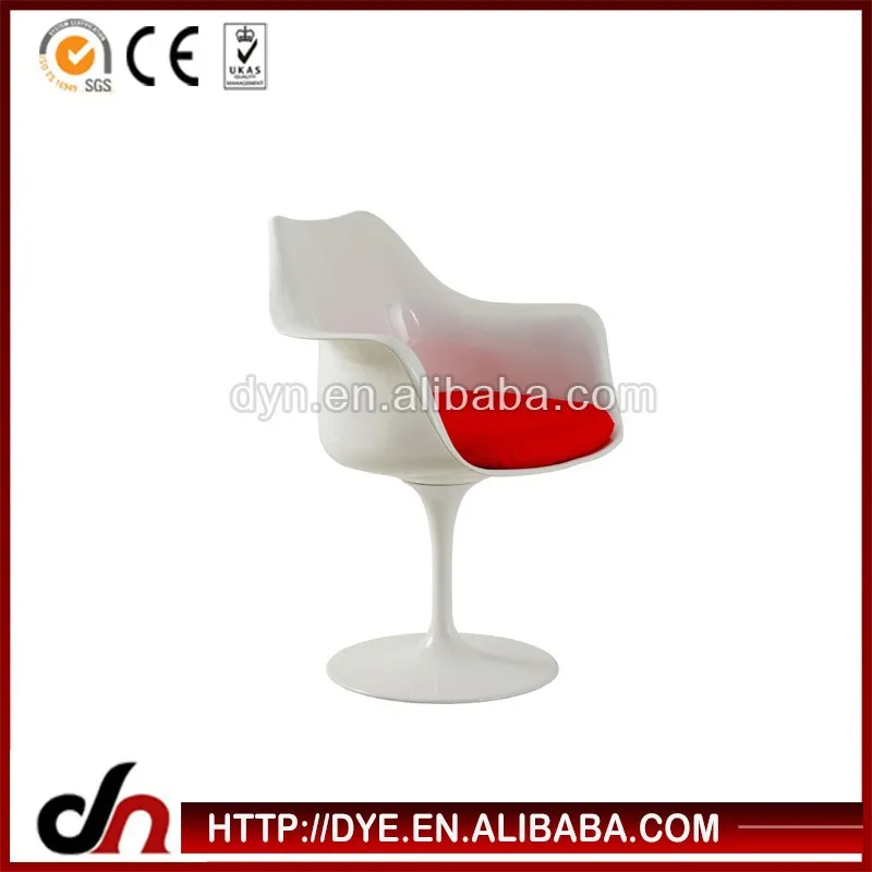 tulip chair replica, tulip chair replica suppliers and tulip chair replica, tulip chair replica suppliers and